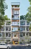 Căn Nhà Độc Lập Phân Lô Quân Đội 918 Phúc Đồng - Tiềm Năng Tăng Giá Vượt Bậc! - ảnh 2