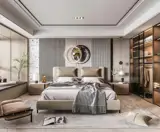 Căn Nhà Độc Lập Phân Lô Quân Đội 918 Phúc Đồng - Tiềm Năng Tăng Giá Vượt Bậc! - ảnh 4