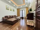 Căn Nhà Độc Lập Phân Lô Quân Đội 918 Phúc Đồng - Tiềm Năng Tăng Giá Vượt Bậc! - ảnh 5