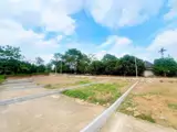 Chỉ Còn Duy Nhất 3 Lô Cuối Cùng!!! - Ảnh 2