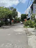 53 - Nhà 2 Tầng Hoà Xuân - Gần Chợ Miếu Bông - Gần Phạm Hùng -100M2 - Giá 4.55 Tỷ - Liên Hệ Ngay - ảnh 2