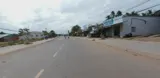 Bán Đất Đường Nguyễntrung Trực, Dương Đông, Dt 1Ha, Qh Dẹp, Giá Thương Lượng - Ảnh 1