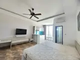 Toà Căn Hộ 5 Tầng 11 Phòng - Đường 5M5 Cách Biển Sơn Thuỷ 300M  - Giá Liên Hệ Đầu Tư - ảnh 2