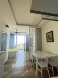Toà Căn Hộ 5 Tầng 11 Phòng - Đường 5M5 Cách Biển Sơn Thuỷ 300M  - Giá Liên Hệ Đầu Tư - ảnh 3