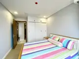 Căn Hộ 2 Tỷ 120 Triệu - Nguyễn Kiệm, Gia Định - 2PN, Nội Thất Sẵn, Sổ Riêng - Ảnh 5