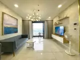 Căn Hộ 2 Tỷ 120 Triệu - Nguyễn Kiệm, Gia Định - 2PN, Nội Thất Sẵn, Sổ Riêng - Ảnh 8