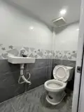 Giảm Sốc 240Tr! Chung Cư Tầng 2 Nguyễn Chí Thanh 40M2 – Quận 10 Ss - Ảnh 5