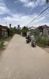 Cần Bán Lô Đẹp Diên Sơn, Cách Đường Chính 20M Nhà Vuông Vắn 222M2, Cạnh Uỷ Ban, Trạm Y Tế, Trường - ảnh 1