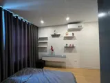 Bán Căn Hộ Golden Field 80m2 - Giá Tốt Nhất, Pháp Lý Sổ Đỏ - Ảnh 4
