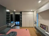 Bán Căn Hộ Golden Field 80m2 - Giá Tốt Nhất, Pháp Lý Sổ Đỏ - Ảnh 3