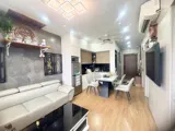 Bán Căn Hộ Iris Garden Trần Hữu Dực - 3PN, Giá Tốt - Ảnh 2
