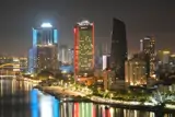 57 -  Cần Bán Lô Đất Mặt Tiền Đường Hoàng Thúc Trâm - Đối Lưng Nguyễn Hữu Dật - Giá Nhỉnh 8 Tỷ - ảnh 1