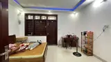 Nhà 3 Tầng - Hoàng Thúc Trâm - 90 M2 - Hoà Cường Bắc - Hải Châu. Nhà Thiết Kế Đẹp - Hiện Đại . Giá - ảnh 4