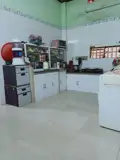 Bán Gấp Nhà Cấp 4 Khu Phố Ông Trịnh Phường Tân Phước Tphcm - Ảnh 2