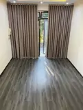 Với Nhỉnh 3 Tỷ Có Ngay Nhà Trung Tâm Thành Phố - Nguyễn Hoàng 55M2 - 2 Tầng Kiên Cố - Không Lỗi - ảnh 2