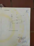 Với Nhỉnh 3 Tỷ Có Ngay Nhà Trung Tâm Thành Phố - Nguyễn Hoàng 55M2 - 2 Tầng Kiên Cố - Không Lỗi - ảnh 3