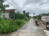 2.4 Tỷ 120M2 Hoà Nghĩa Dương Kinh Zalo 0567222555 - Ảnh 4