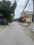1.7X Tỷ 98.7M2 Lô Góc Hòa Nghĩa Dương Kinh Zalo 0567222555 - Ảnh 1