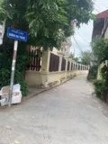 1.7X Tỷ 98.7M2 Lô Góc Hòa Nghĩa Dương Kinh Zalo 0567222555 - Ảnh 3