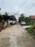 1.7X Tỷ 98.7M2 Lô Góc Hòa Nghĩa Dương Kinh Zalo 0567222555 - Ảnh 5