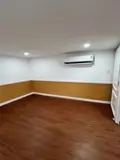 🔥Cập Nhật Giá: Căn hộ 40m² Nguyễn Chí Thanh, Quận 10 - Giảm Sốc 240 Triệu! - Ảnh 4