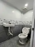 🔥Cập Nhật Giá: Căn hộ 40m² Nguyễn Chí Thanh, Quận 10 - Giảm Sốc 240 Triệu! - Ảnh 5