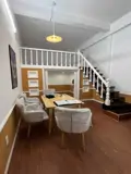 🔥Cập Nhật Giá: Căn hộ 40m² Nguyễn Chí Thanh, Quận 10 - Giảm Sốc 240 Triệu! - Ảnh 2