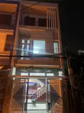 Bán Nhà Mặt Tiền 19 An Trung Đông 6 - Sơn Trà - Đà Nẵng Siêu Đẹp - ảnh 3