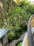 Siêu Biệt Thự Khu Tên Lửa 454m2, Lô Góc - Giá 48.9 Tỷ - Ảnh 3