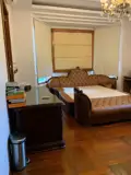 Siêu Biệt Thự Khu Tên Lửa 454m2, Lô Góc - Giá 48.9 Tỷ - Ảnh 2