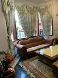 Siêu Biệt Thự Khu Tên Lửa 454m2, Lô Góc - Giá 48.9 Tỷ - Ảnh 8