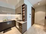 Căn Hộ 2PN View Đẹp Gia Định - Giá Từ 1.96 Tỷ - Nhận Ngay Nội Thất - Ảnh 2