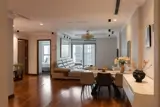 Căn Hộ 2PN View Đẹp Gia Định - Giá Từ 1.96 Tỷ - Nhận Ngay Nội Thất - Ảnh 6
