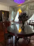 Siêu Biệt Thự Khu Tên Lửa 454m2, Lô Góc - Giá 48.9 Tỷ - Ảnh 6