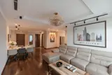 Căn Hộ 2PN View Đẹp Gia Định - Giá Từ 1.96 Tỷ - Nhận Ngay Nội Thất - Ảnh 1