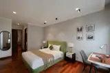 Căn Hộ 2PN View Đẹp Gia Định - Giá Từ 1.96 Tỷ - Nhận Ngay Nội Thất - Ảnh 4