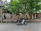 🔥Đất Tiên Dương Giá Tốt - 85m² Ngõ Ô Tô - Chỉ 4.89 Tỷ - Ảnh 1