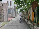 🔥Đất Tiên Dương Giá Tốt - 85m² Ngõ Ô Tô - Chỉ 4.89 Tỷ - Ảnh 2