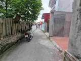 🔥Đất Tiên Dương Giá Tốt - 85m² Ngõ Ô Tô - Chỉ 4.89 Tỷ - Ảnh 3