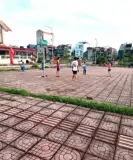 Nhà Đẹp – Giá Tốt – Vị Trí Vàng! - ảnh 3