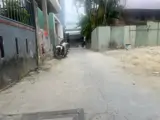 Lô Đất Kiệt Oto Ngô Quyền . Dt:64m . Ngang 4M8 - Ảnh 2