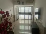 🏠 Nhà Trung Tâm Quận 10 - CHDV 28 Phòng, Dòng Tiền Ổn Định 80Tr/Tháng | Giá 15.5 Tỷ - Ảnh 2