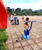  Bán Nhà 2 Tầng – Giá Cắt Lỗ! - ảnh 2