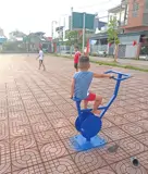  Bán Nhà 2 Tầng – Giá Cắt Lỗ! - ảnh 5