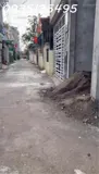 Bán Nhà 3 Tầng Full Nội Thất Tại Nỏ Bạn Hồng Vân, Thường Tín, Hà Nội - Ảnh 3