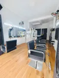 Trung Tâm Tân Bình - Mt Kinh Doanh Chợ – Lê Lai – 78M² – Dòng Tiền 27Tr/th – Nhỉnh 12 - Ảnh 1