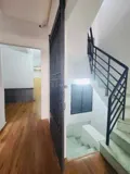 Trung Tâm Tân Bình - Mt Kinh Doanh Chợ – Lê Lai – 78M² – Dòng Tiền 27Tr/th – Nhỉnh 12 - Ảnh 4