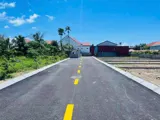 1.0X Tỷ Lô Đất 60.7M² Đoan Xá 3 Kiến Thụy Zalo 0567222555 - Ảnh 1