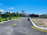 1.0X Tỷ Lô Đất 60.7M² Đoan Xá 3 Kiến Thụy Zalo 0567222555 - Ảnh 3