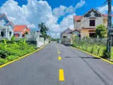 1.0X Tỷ Lô Đất 60.7M² Đoan Xá 3 Kiến Thụy Zalo 0567222555 - Ảnh 5
